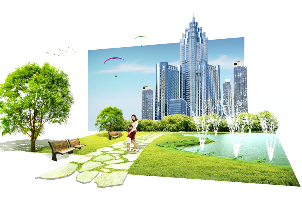 GettyimagesBank_a10522650_XXL