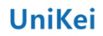 UniKei